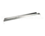 117609 Norlake Pan Slide Pass-Thru Rh