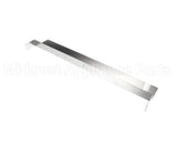 117609 Norlake Pan Slide Pass-Thru Rh