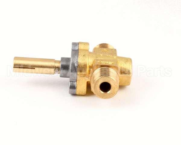 1176099 Southbend Range Valve, Burner