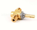1176099 Southbend Range Valve, Burner