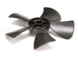 117610 Robot Coupe Fan Rc
