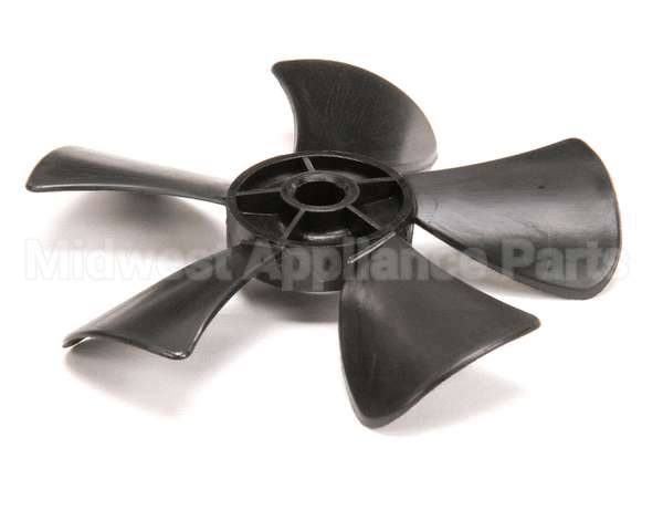117610 Robot Coupe Fan Rc