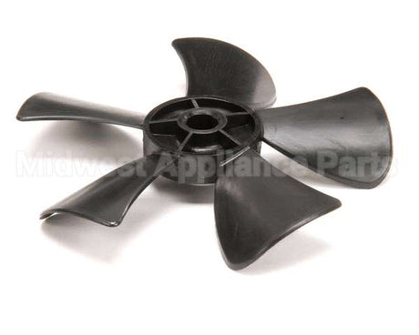 117610 Robot Coupe Fan Rc