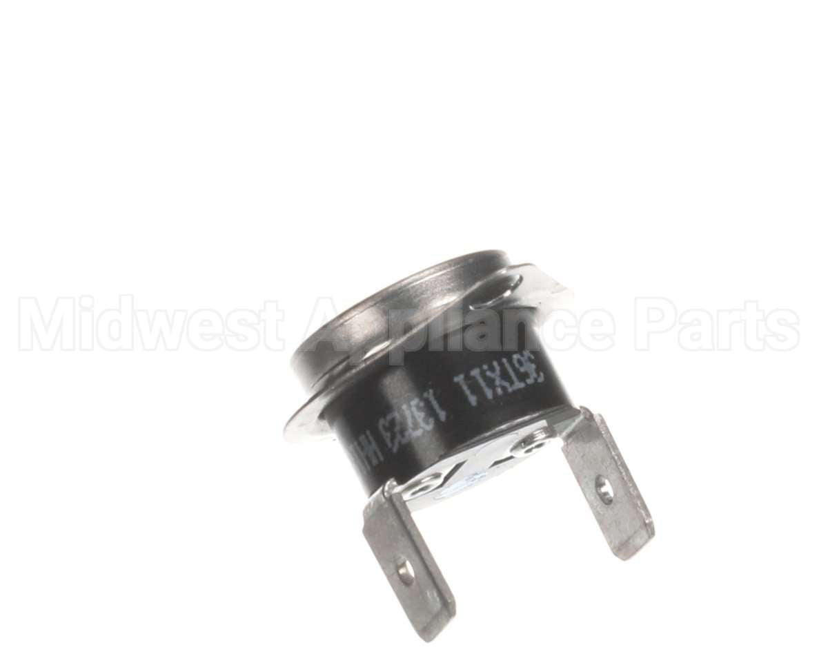 1176115 International Comfort Products Limit Switch 135-100