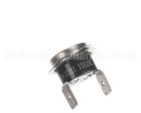 1176115 International Comfort Products Limit Switch 135-100