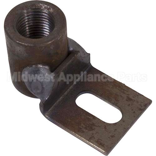 1176118 Compatible Southbend Runner Tube Orifice Supt Asm