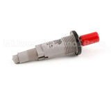 1176119 Southbend Range Direct Sparker