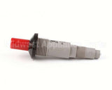 1176119 Southbend Range Direct Sparker