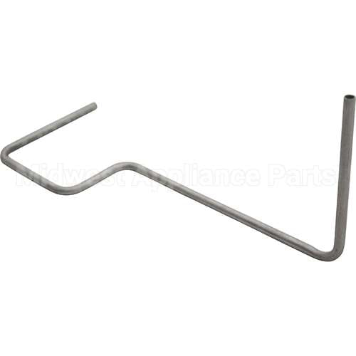 1176131 Compatible Southbend 1/4Tube - Safety To Pilo T