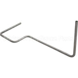 1176131 Compatible Southbend 1/4Tube - Safety To Pilo T