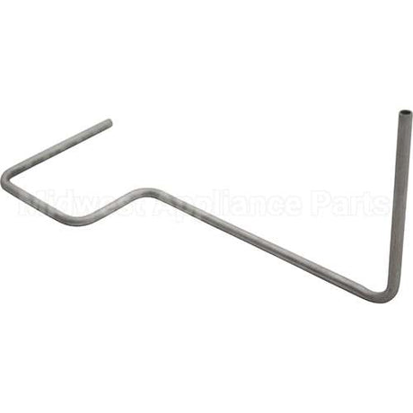 1176131 Compatible Southbend 1/4Tube - Safety To Pilo T