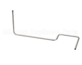 1176131 Southbend Range 1/4Tube - Safety To Pilot