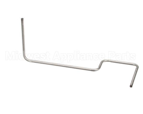 1176131 Southbend Range 1/4Tube - Safety To Pilot