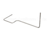 1176131 Southbend Range 1/4Tube - Safety To Pilot