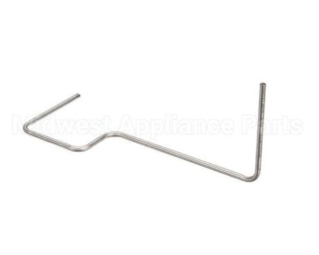 1176131 Southbend Range 1/4Tube - Safety To Pilot