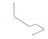 1176131 Southbend Range 1/4Tube - Safety To Pilot