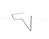 1176131 Southbend Range 1/4Tube - Safety To Pilot