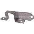 1176138 Compatible Southbend Control Panel Support, L T