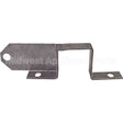 1176139 Compatible Southbend Control Panel Support, R T