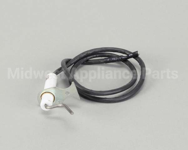1176155 Southbend Range Electrode, Piezo