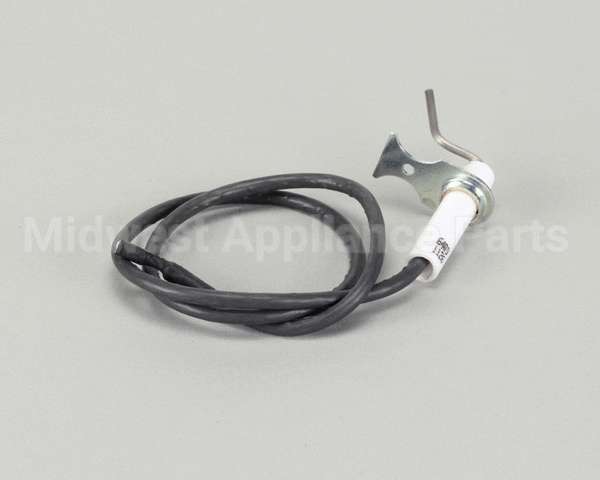 1176155 Southbend Range Electrode, Piezo