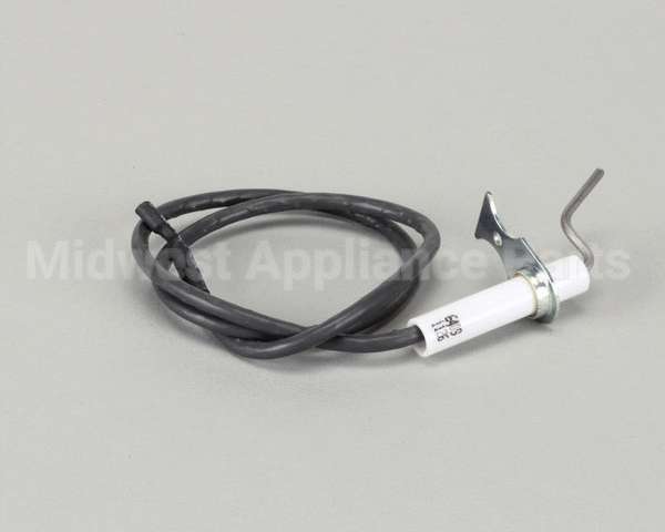 1176155 Southbend Range Electrode, Piezo