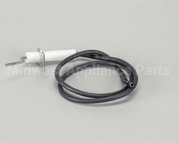 1176155 Southbend Range Electrode, Piezo