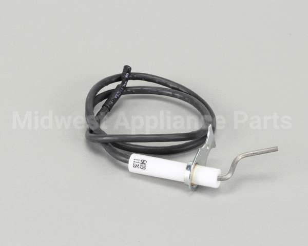 1176155 Southbend Range Electrode, Piezo
