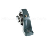 117619 Loren Cook 1 3/16" Pillow Block Bearing