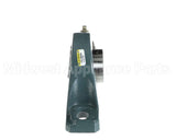 117619 Loren Cook 1 3/16" Pillow Block Bearing