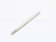 1176208 International Comfort Products Bracket (Indoor0