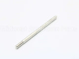 1176208 International Comfort Products Bracket (Indoor0