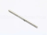 1176208 International Comfort Products Bracket (Indoor0