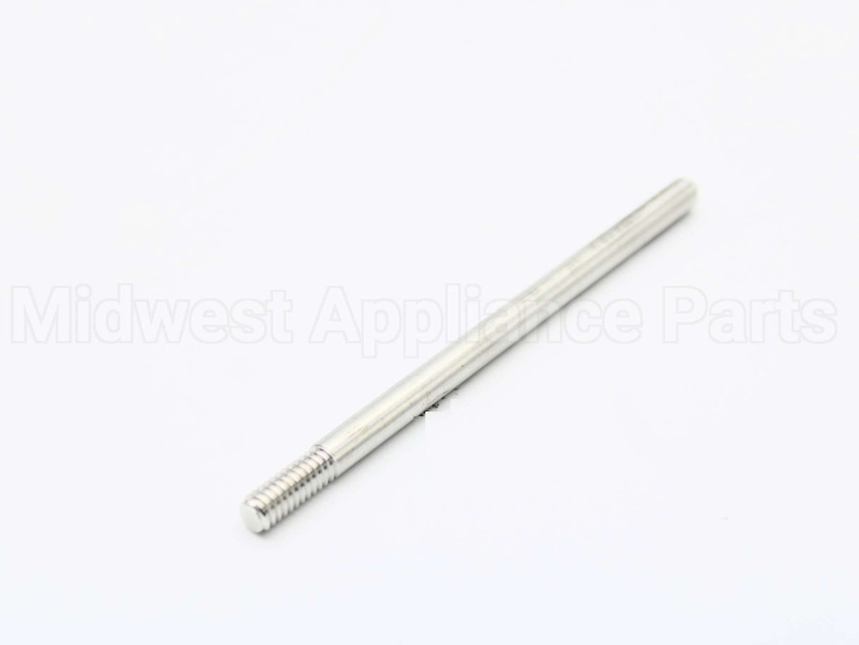 1176208 International Comfort Products Bracket (Indoor0