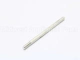 1176208 International Comfort Products Bracket (Indoor0