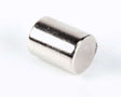 1176255 Southbend Range Magnet, .375 Dia, X .500 Lg