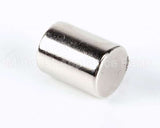 1176255 Southbend Range Magnet, .375 Dia, X .500 Lg