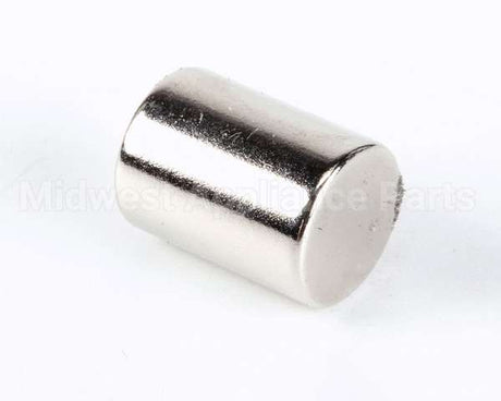 1176255 Southbend Range Magnet, .375 Dia, X .500 Lg