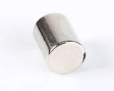 1176255 Southbend Range Magnet, .375 Dia, X .500 Lg