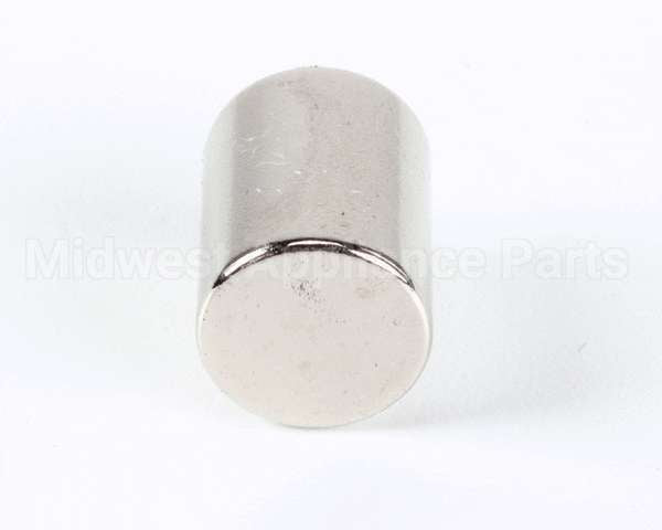 1176255 Southbend Range Magnet, .375 Dia, X .500 Lg