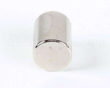 1176255 Southbend Range Magnet, .375 Dia, X .500 Lg