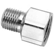 1176285 Compatible Southbend Adapter 3/8 Fpt X 3/8 Mpt