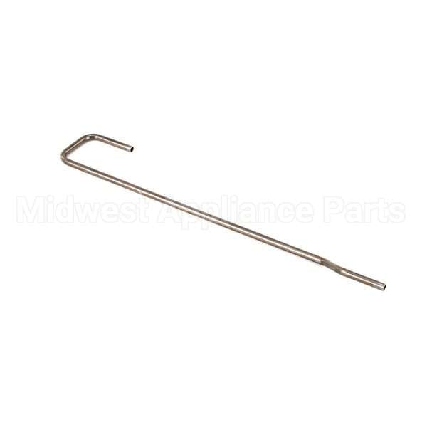 1176292 Compatible Southbend Tube, Pilot Supply, Lt