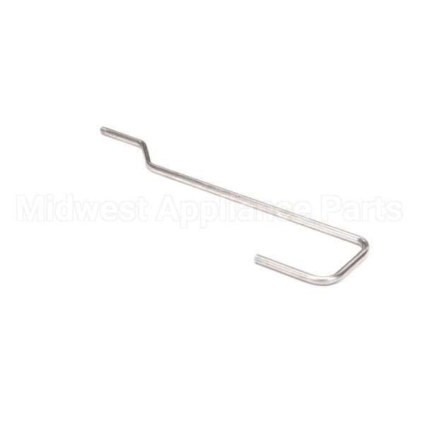 1176293 Compatible Southbend Tube, Pilot Supply, Rt