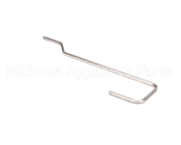 1176293 Southbend Range Tube, Pilot Supply, Rt