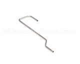 1176293 Southbend Range Tube, Pilot Supply, Rt