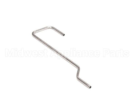 1176293 Southbend Range Tube, Pilot Supply, Rt