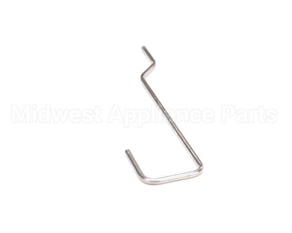 1176293 Southbend Range Tube, Pilot Supply, Rt