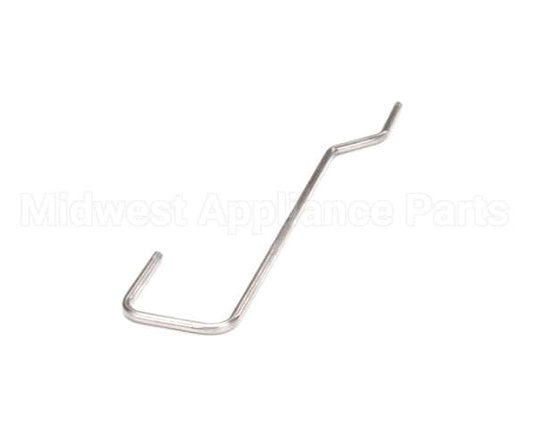 1176293 Southbend Range Tube, Pilot Supply, Rt