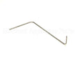 1176294 Southbend Range Pilot Supply Tube, Lt